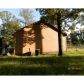 870 ALLENTOWN ROAD, Haughton, LA 71037 ID:2968273