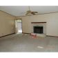 870 ALLENTOWN ROAD, Haughton, LA 71037 ID:2968274