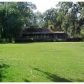 1253 PARISH CAMP RD, Elm Grove, LA 71051 ID:3117483