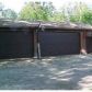 1253 PARISH CAMP RD, Elm Grove, LA 71051 ID:3117485