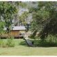 1253 PARISH CAMP RD, Elm Grove, LA 71051 ID:3117486