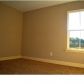 8873 Dawes Oak Dr, Theodore, AL 36582 ID:3421242