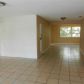 6371 RALEIGH ST, Hollywood, FL 33024 ID:619041