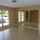 6371 RALEIGH ST, Hollywood, FL 33024 ID:619042