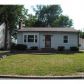 811 Water St, Saint Charles, MO 63301 ID:931020