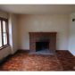 811 Water St, Saint Charles, MO 63301 ID:931021