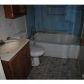 811 Water St, Saint Charles, MO 63301 ID:931024