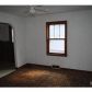 811 Water St, Saint Charles, MO 63301 ID:931025