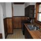 811 Water St, Saint Charles, MO 63301 ID:931026