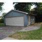 811 Water St, Saint Charles, MO 63301 ID:931027