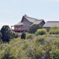 1525 Wagon Road, Swan Valley, ID 83449 ID:1046196