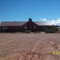 8215 E Concho Rd, Snowflake, AZ 85937 ID:1088109