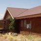 8215 E Concho Rd, Snowflake, AZ 85937 ID:1088113