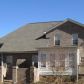 791 Fly Fisher Dr, Salisbury, NC 28147 ID:1638753