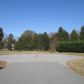 791 Fly Fisher Dr, Salisbury, NC 28147 ID:1638754