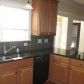 791 Fly Fisher Dr, Salisbury, NC 28147 ID:1638761