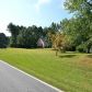 1525 Pilgrim Road, Cumming, GA 30040 ID:4455096