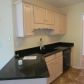 6317 Sycamore Drive, Montgomery, AL 36117 ID:121337