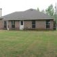 6317 Sycamore Drive, Montgomery, AL 36117 ID:121338