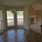 6317 Sycamore Drive, Montgomery, AL 36117 ID:121339