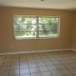 6371 RALEIGH ST, Hollywood, FL 33024 ID:619043