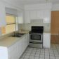 6371 RALEIGH ST, Hollywood, FL 33024 ID:619044