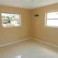 6371 RALEIGH ST, Hollywood, FL 33024 ID:619045