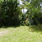 6371 RALEIGH ST, Hollywood, FL 33024 ID:619047