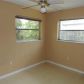 6371 RALEIGH ST, Hollywood, FL 33024 ID:619049