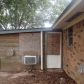 3355 Fm 1462 Rd, Alvin, TX 77511 ID:1089221