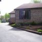 3439 Society Hill  Court, Columbus, OH 43219 ID:1104036