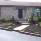 3439 Society Hill  Court, Columbus, OH 43219 ID:1104037