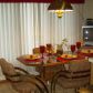 3439 Society Hill  Court, Columbus, OH 43219 ID:1104039