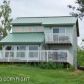 810 N Beaver Lodge Road, Big Lake, AK 99652 ID:1593306