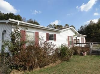 190 Organ Trail, Salisbury, NC 28146