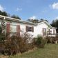 190 Organ Trail, Salisbury, NC 28146 ID:4862470