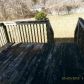 581 Lakeside Valley Dr, Winston Salem, NC 27107 ID:44737