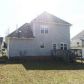 581 Lakeside Valley Dr, Winston Salem, NC 27107 ID:44738