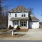 581 Lakeside Valley Dr, Winston Salem, NC 27107 ID:44739