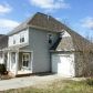 581 Lakeside Valley Dr, Winston Salem, NC 27107 ID:44740