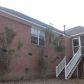 5 Loggerhead Dr, Columbia, SC 29229 ID:109459