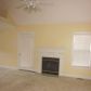 5 Loggerhead Dr, Columbia, SC 29229 ID:109461