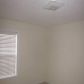 5 Loggerhead Dr, Columbia, SC 29229 ID:109465