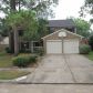 8342 Misty Trail Drive, Houston, TX 77095 ID:1067577