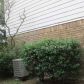 8342 Misty Trail Drive, Houston, TX 77095 ID:1067578