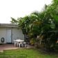 6541 GRANT ST, Hollywood, FL 33024 ID:1078005