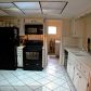 6541 GRANT ST, Hollywood, FL 33024 ID:1078008