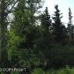 16200 Carl Street, Anchorage, AK 99516 ID:1580671