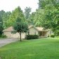 257 Spring Drive, Canton, GA 30115 ID:3433670