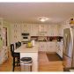 257 Spring Drive, Canton, GA 30115 ID:3433673